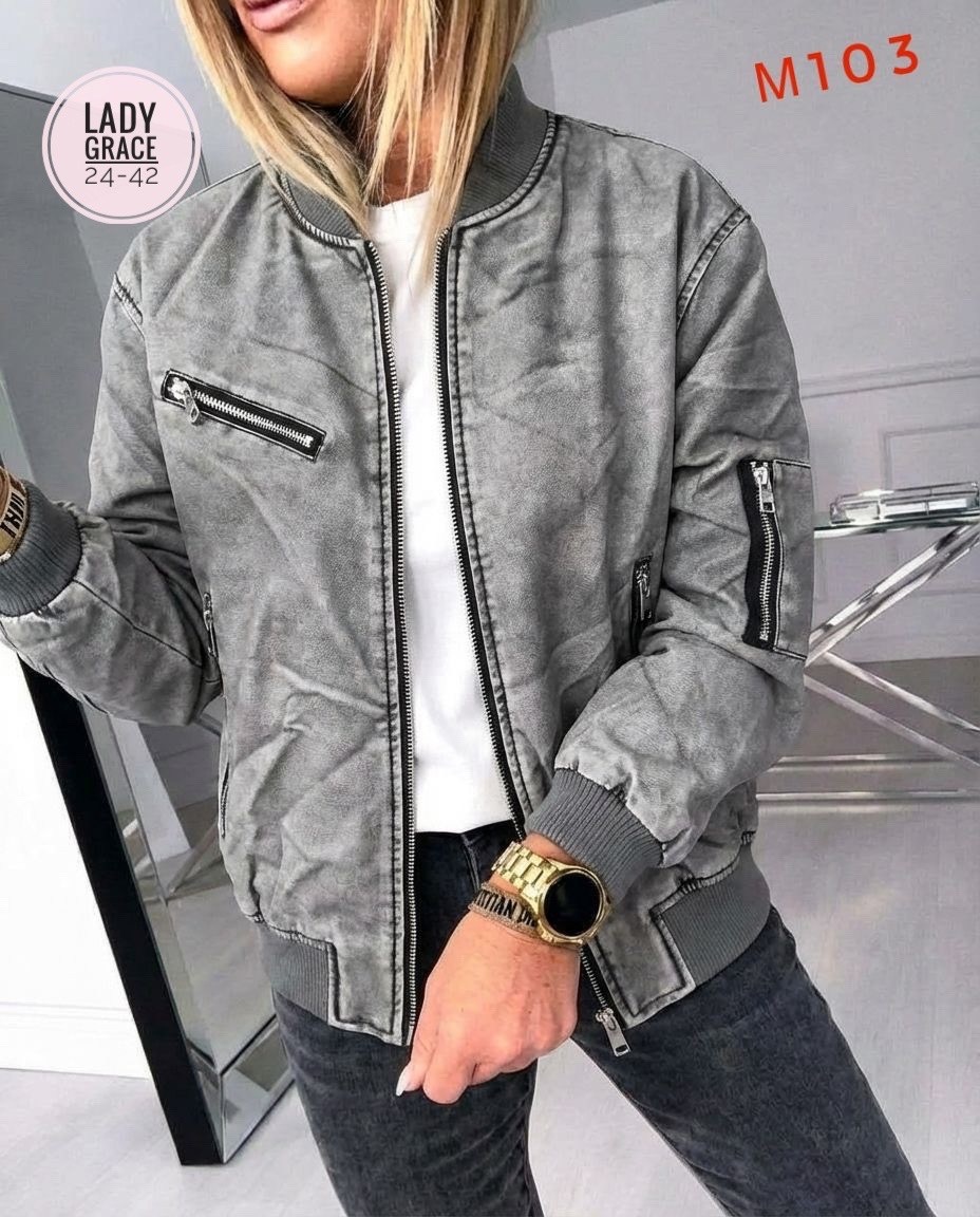 куртка бомбер женская,куртка женская,куртка бомбер,куртка повседневная,кожаная куртка