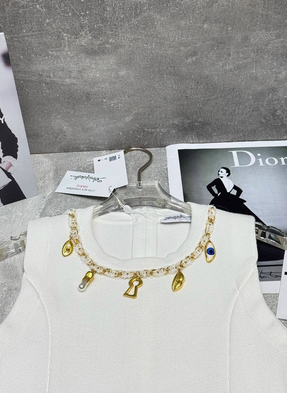 blumarine 2013,blumarine spring 2013 ready-to-wear fashion show,платья,модное платье,платье стиль