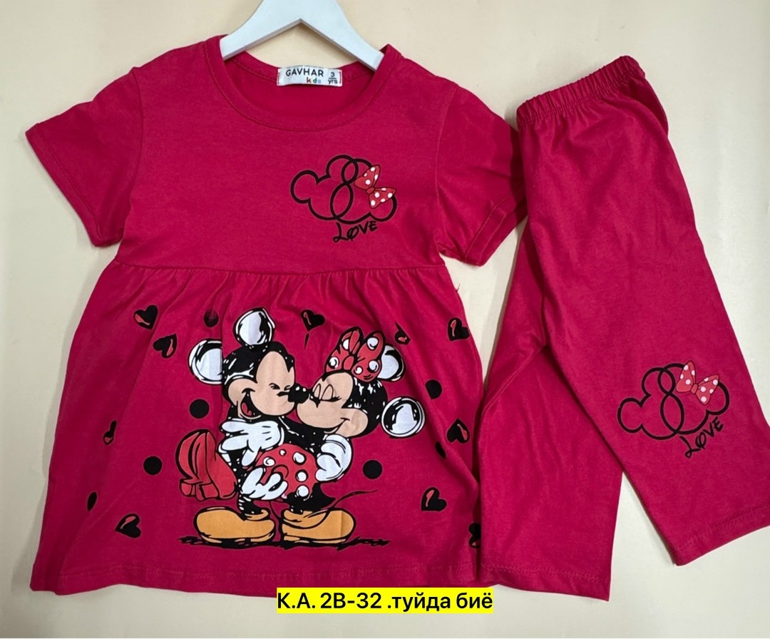 для девочек платья,костюм для девочек,одежда для девочек,детская платье,платья детские