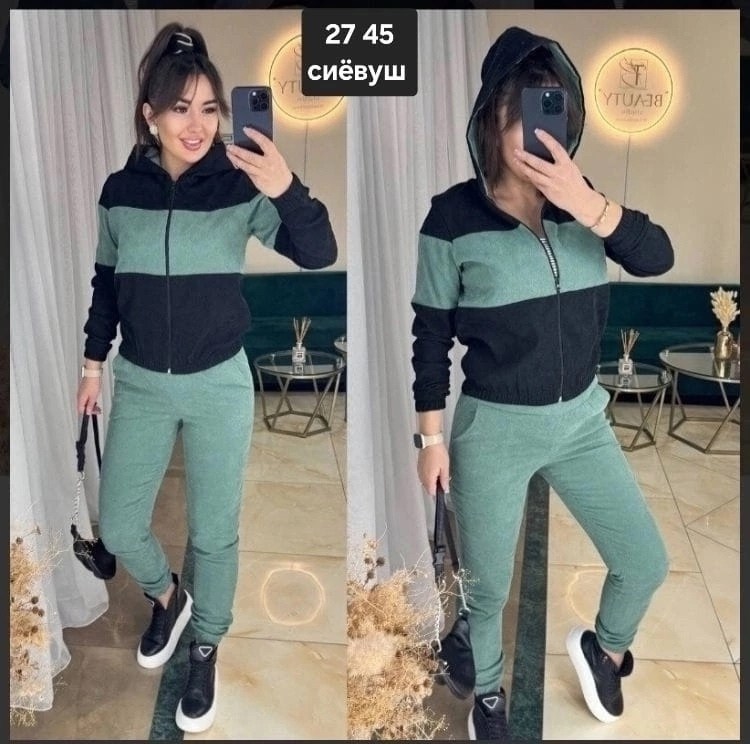 костюм спортивный женский,костюм женский на флисе,костюм женский спортивный на флисе,костюм спортивные женские костюмы,костюм спортивный женский костюм спортивный