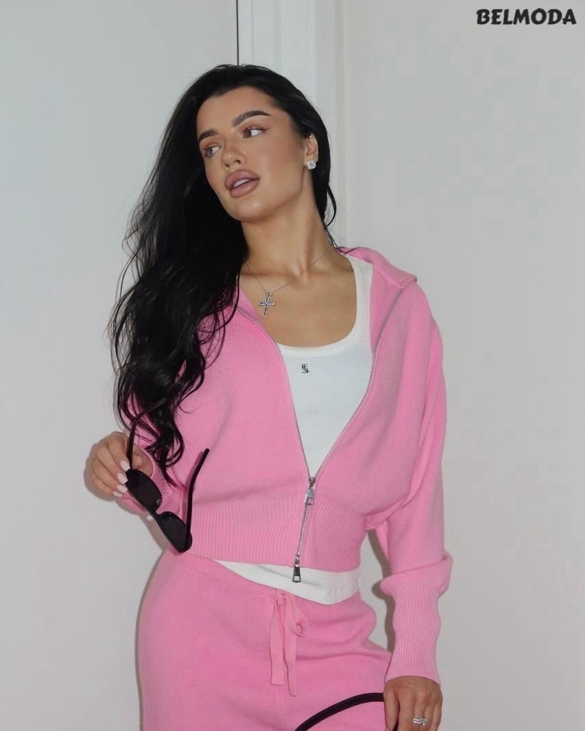 спортивный костюм женский,костюмчик,костюм спортивный,женские костюмы,теплые спортивные костюмы женские