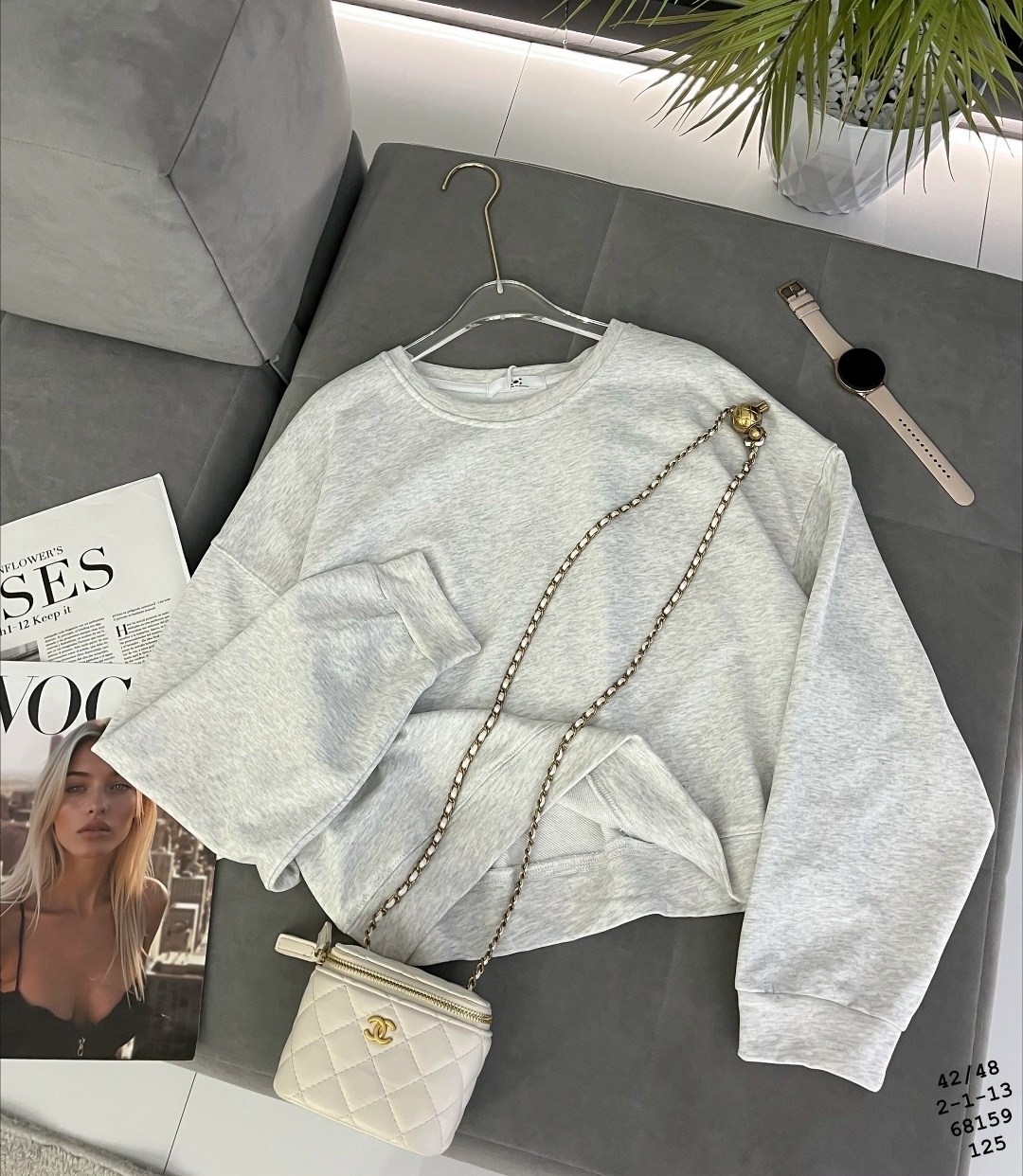 кофта женская,свитшот женская,толстовка кофта,кофты молодежные,джемпер жен