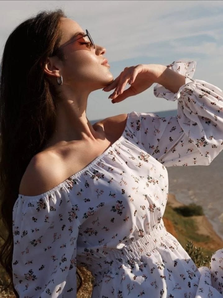 платье летнее,платье летнее женское,платье женское,летний сарафан,платье летнее короткое