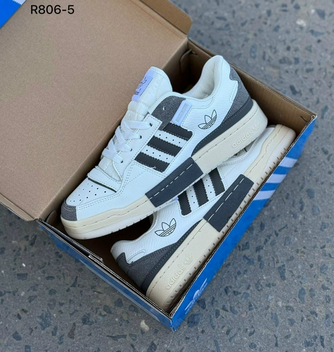 кроссовки adidas,кроссовки мужские adidas,кроссовки адидас последние модели 2026,адидас люкс кроссовки,кроссовки мужские женские adidas