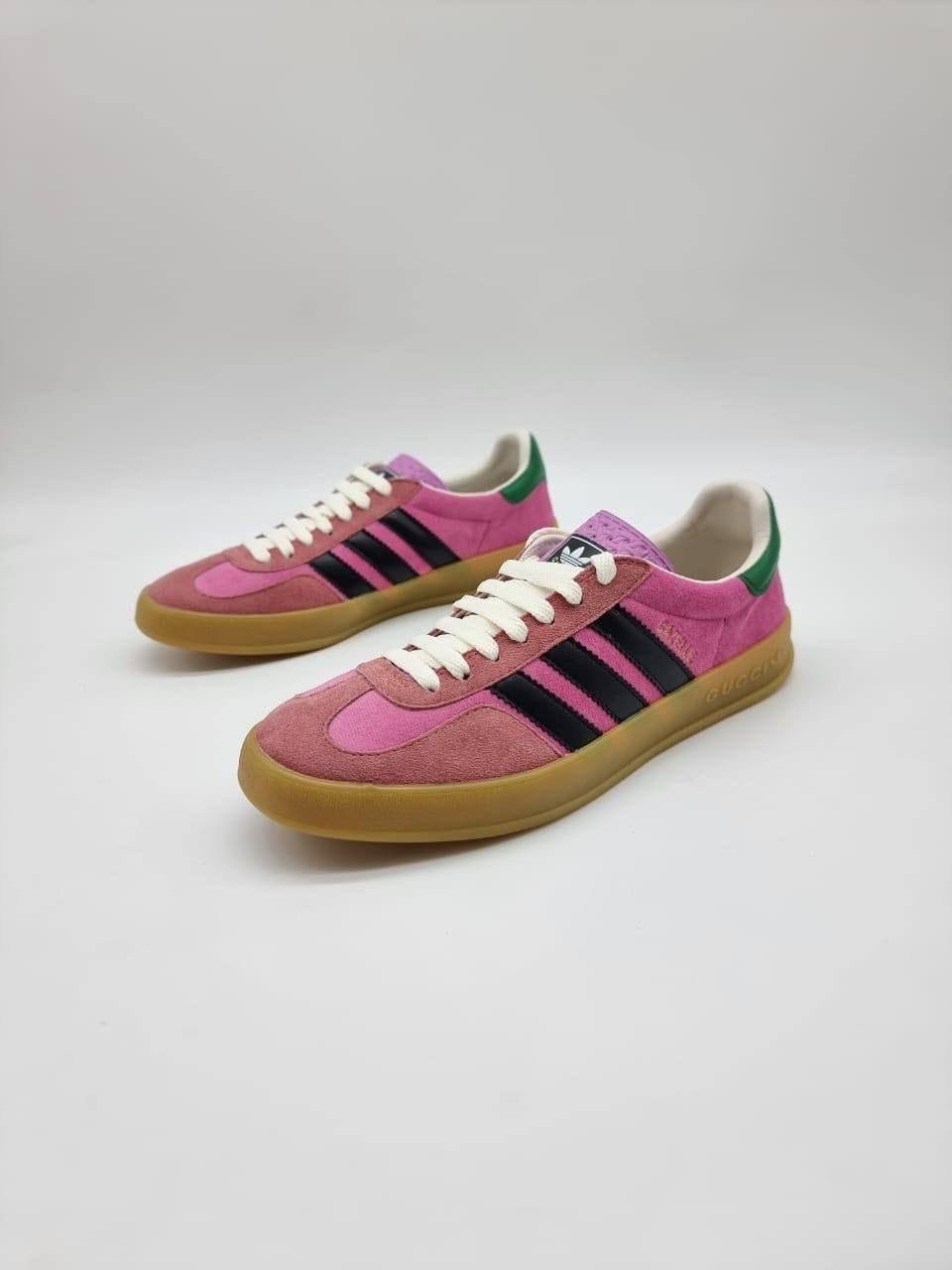 adidas gazelle gucci,кроссовки adidas gazelle gucci,женские кроссовки adidas gazelle,кроссовки adida gazelle,adidas gazelle x gucci