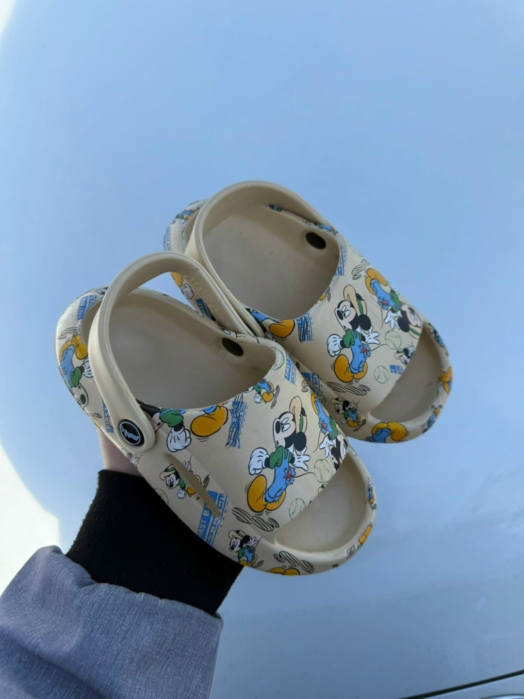 шлепанцы детские,детские кроксы,,детская ,детские сандалии