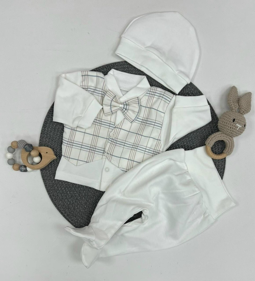 комплект на выписку для мальчика,костюм на выписку для мальчика,костюм на выписку для новорожденного,комплект на выписку джентльмен,комплект на выписку