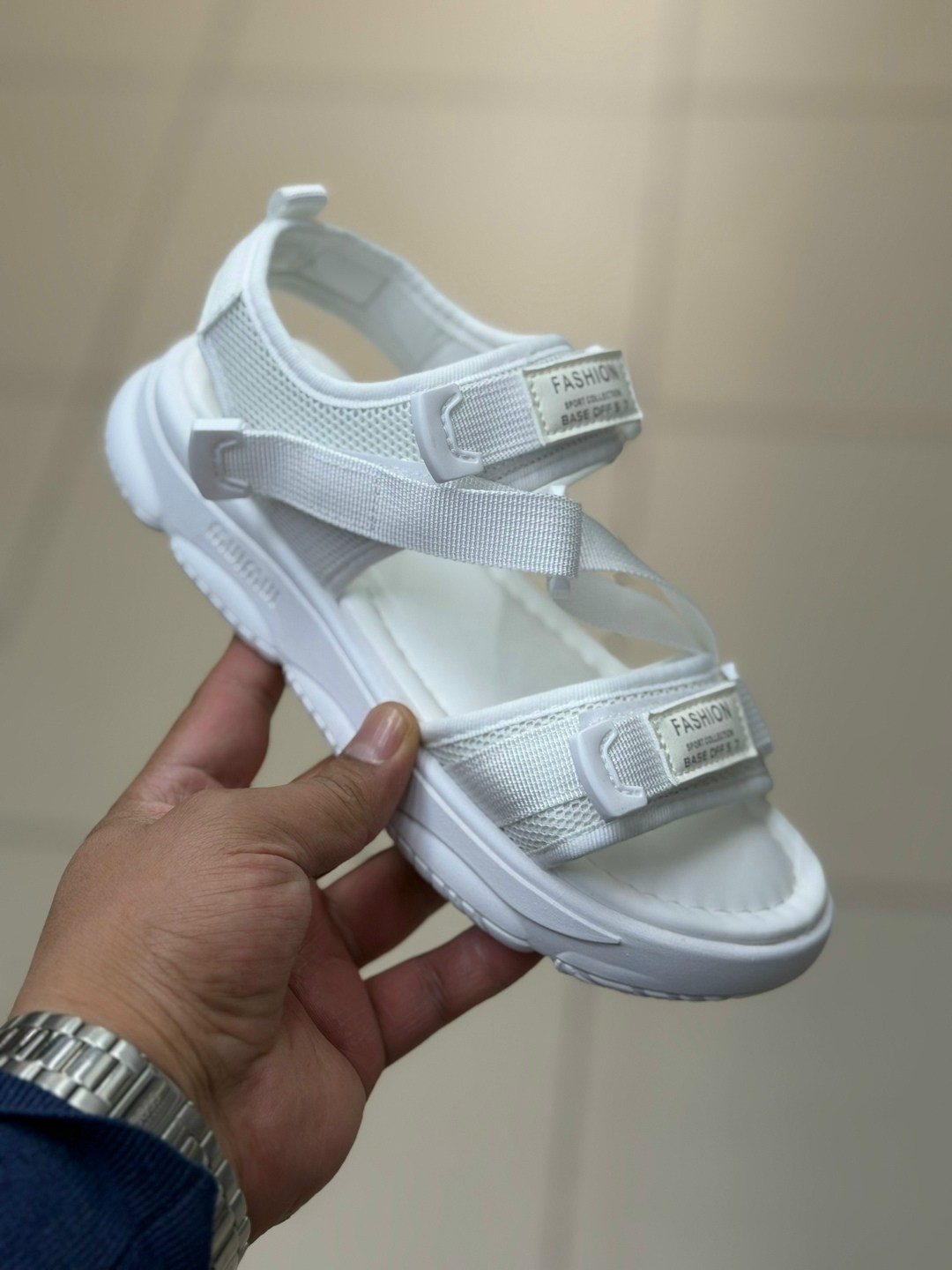 сандалии,женские сандалии,босоножки сандали,женские босоножки,сандалии спортивные