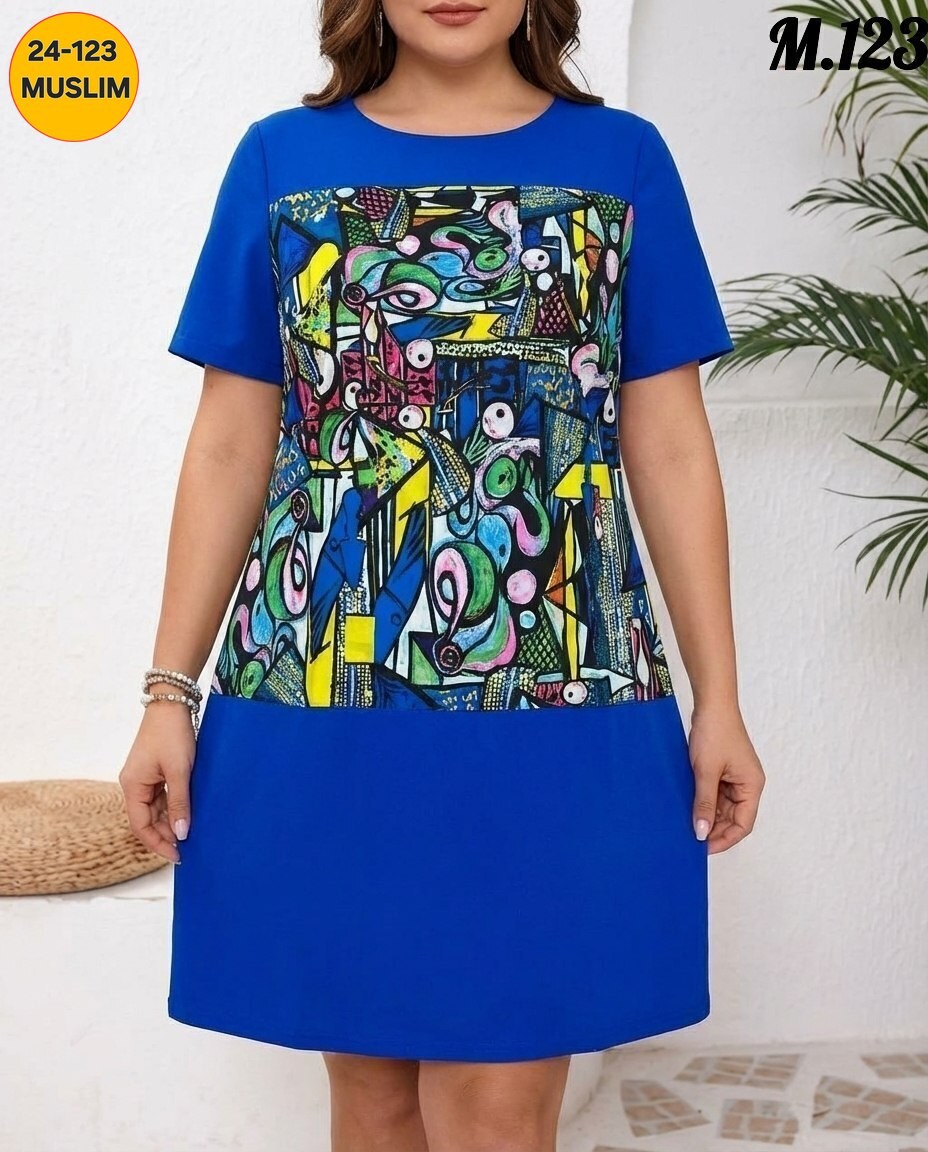 туника женская,платье женской,туника хб женская,туника трикотажная,платье домашнее женское