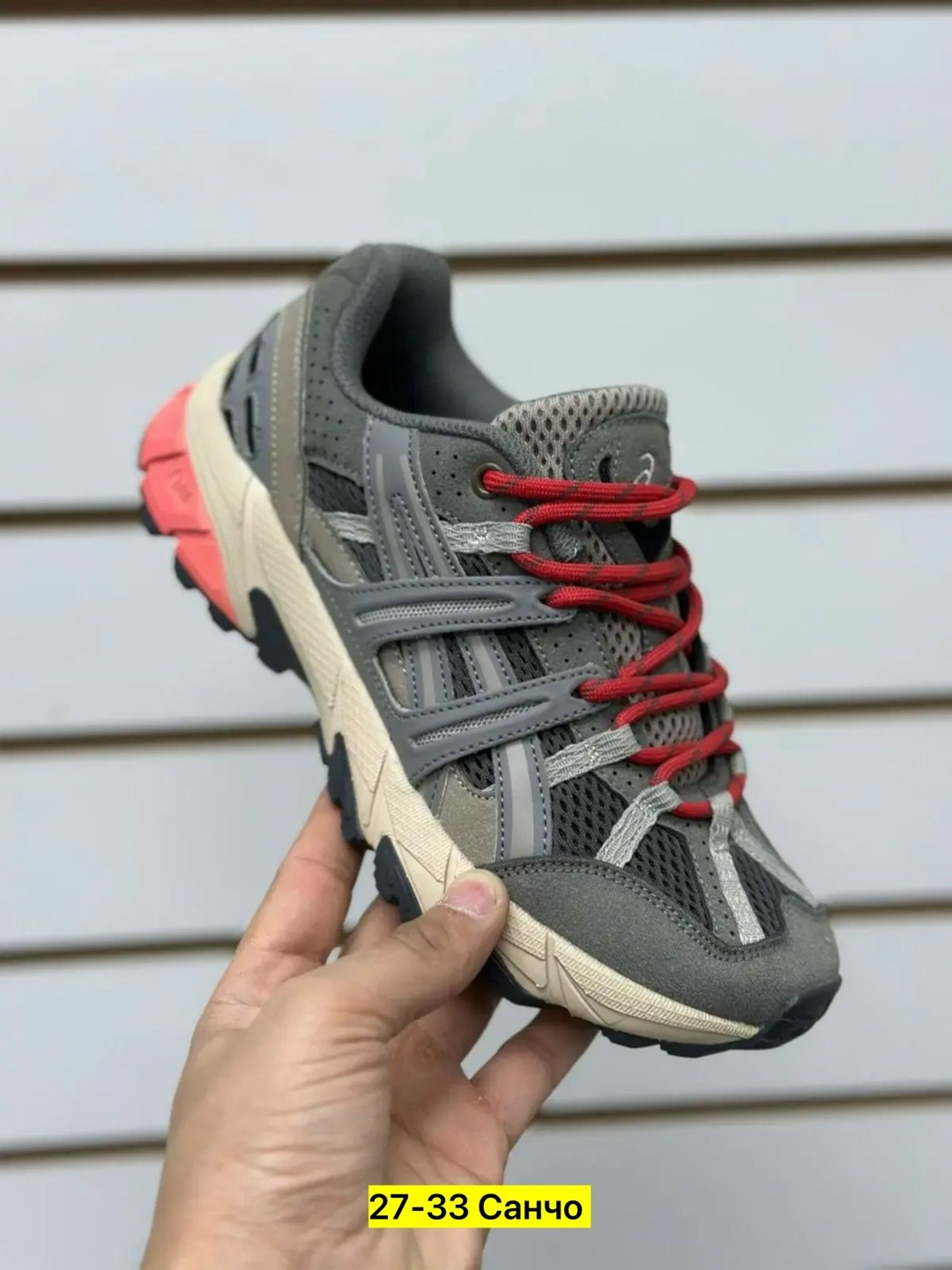 кроссовки женские asics,кроссовки asics gel,кроссовки asics gel sonoma 15 50,кроссовки asics,кроссовки