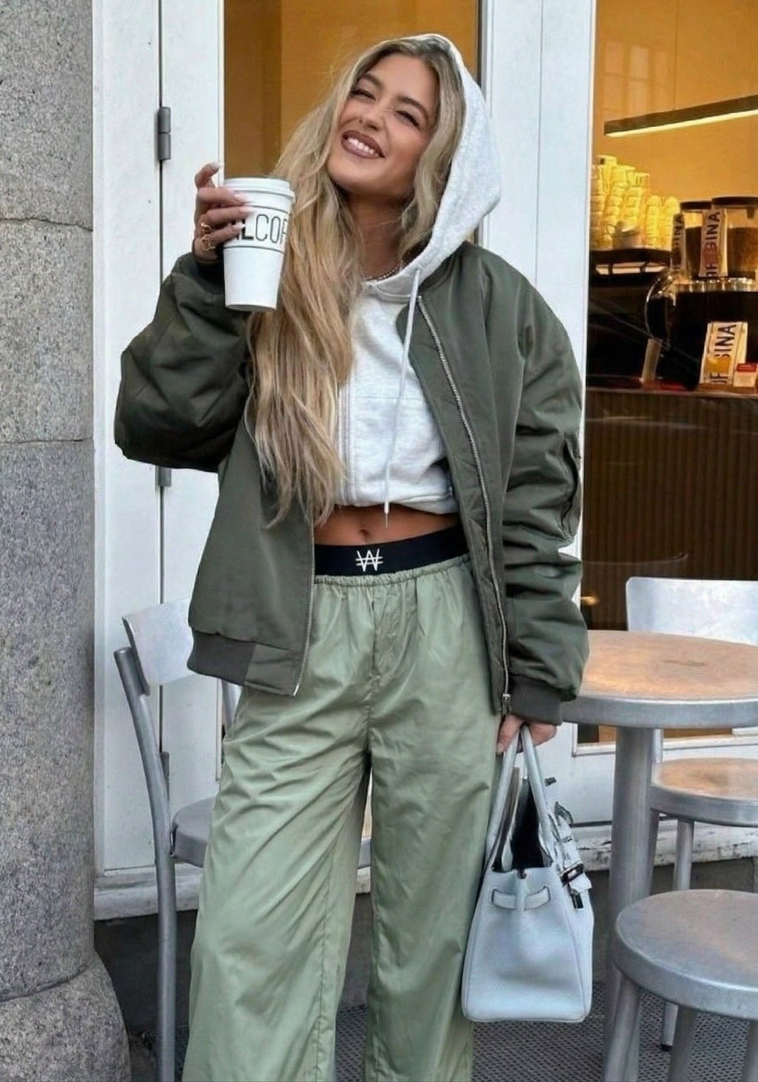 модные брюки,брюки карго женские,широкие брюки,стильные брюки карго