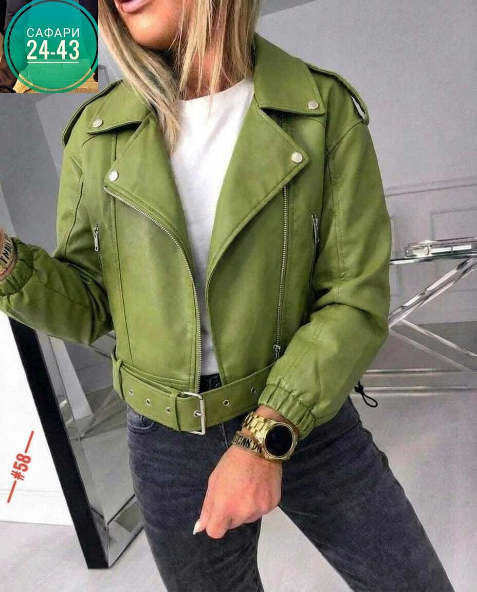 куртка женская,куртка косуха,косуха женская,косуха кожаная,косуха