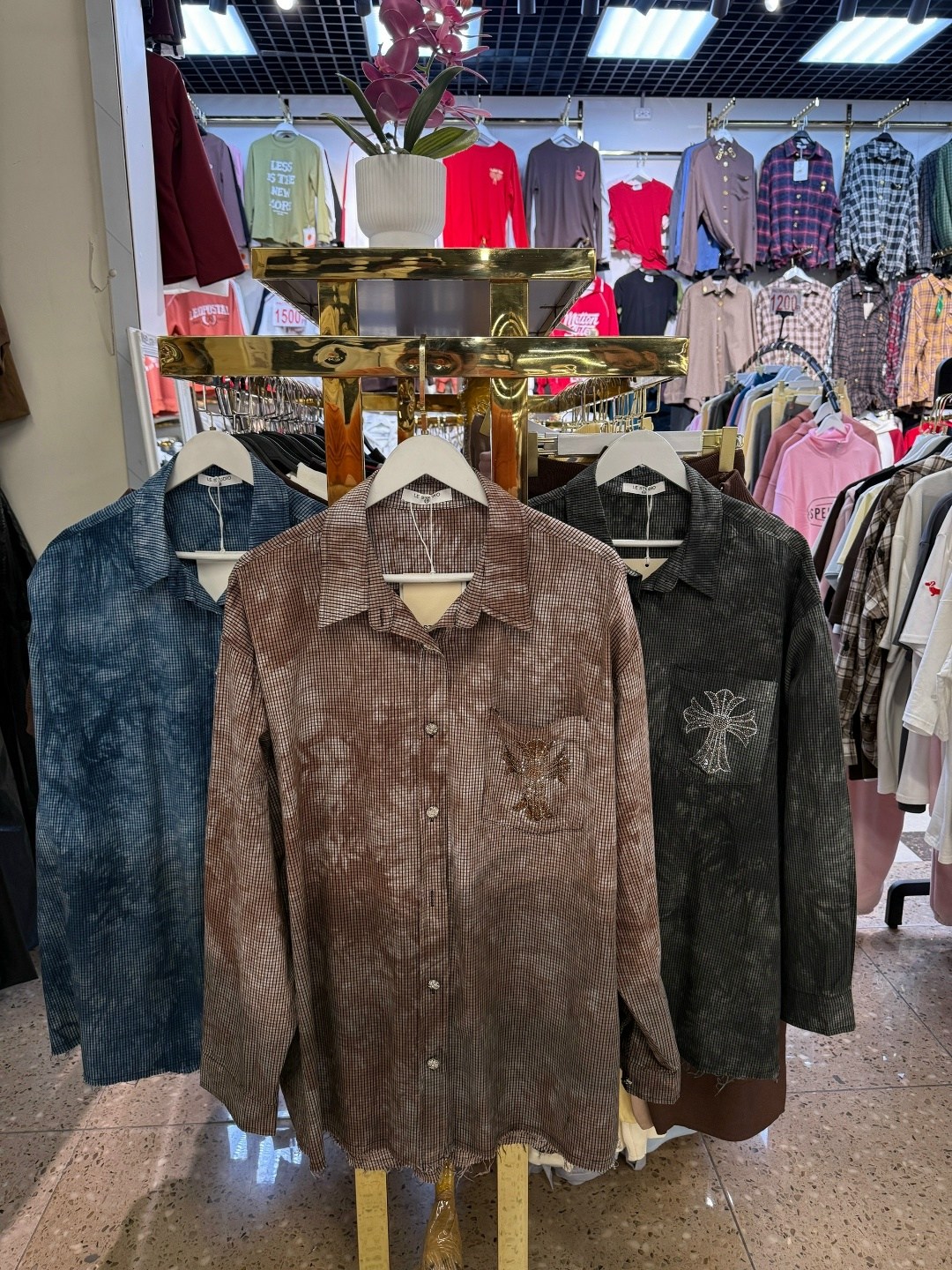 вельветовая рубашка,рубашка женская,рубашка вельвет,рубашка вельвет великаны женские,рубашка женская вельветовая