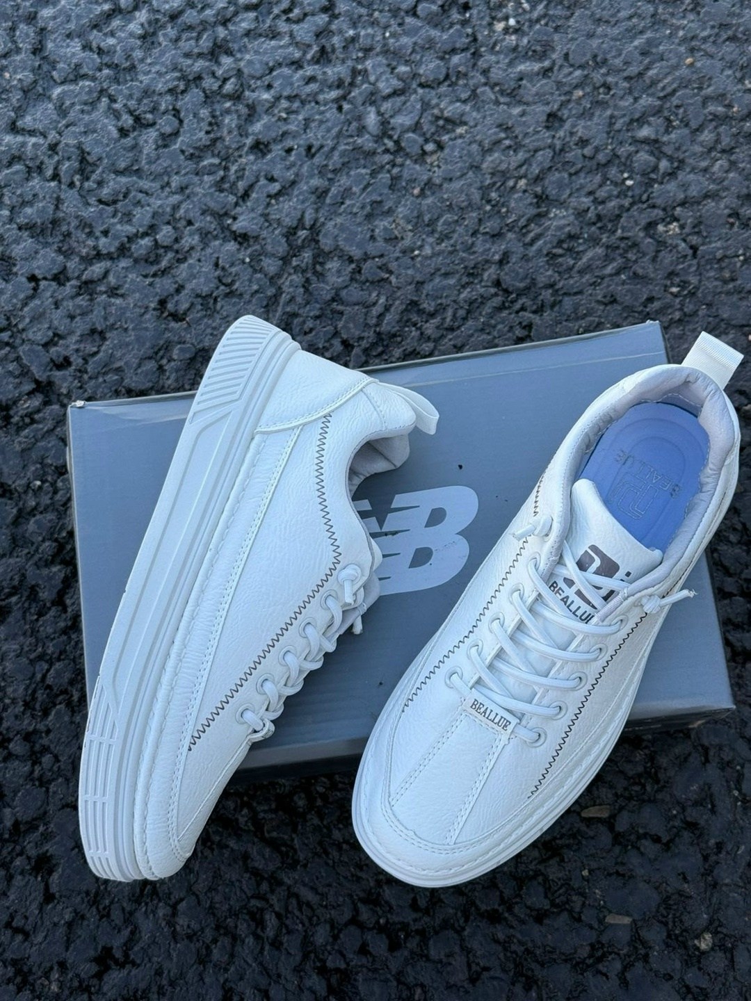 женские кроссовки,,белые кроссовки,кроссовки кеды женский,спортивная