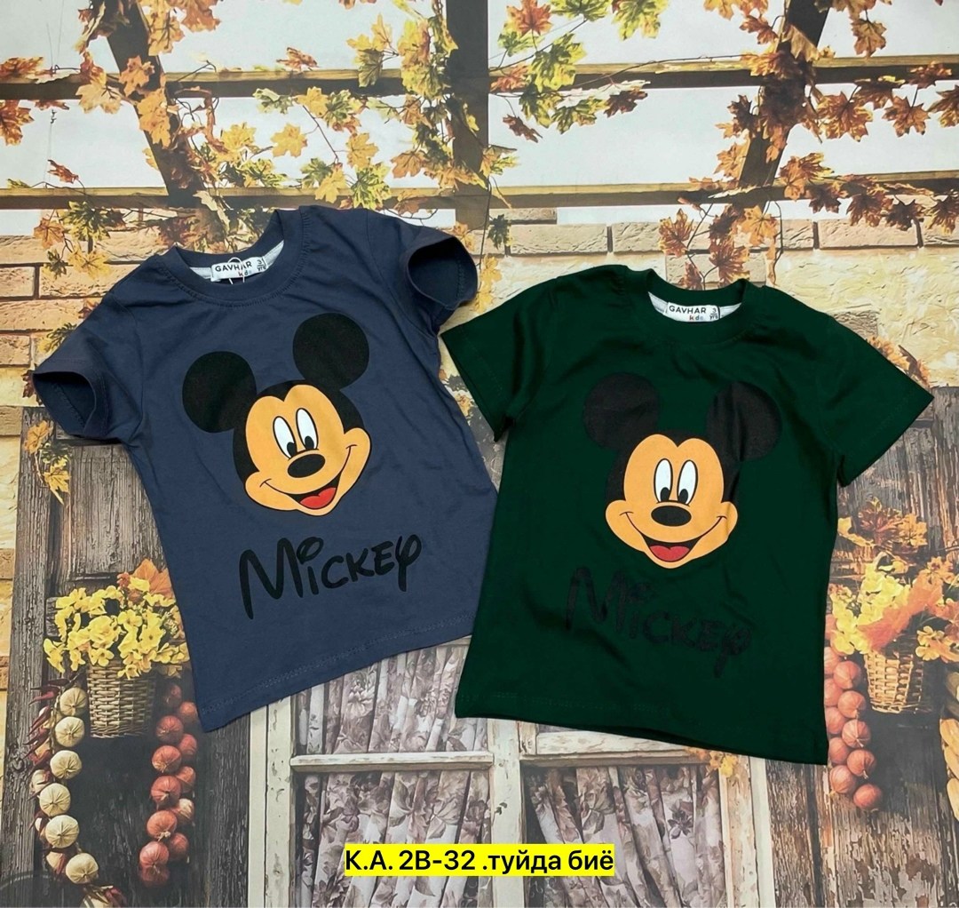 футболки детские,детская футболка,футболка с микки маус,футболка для мальчика,футболки для малыша