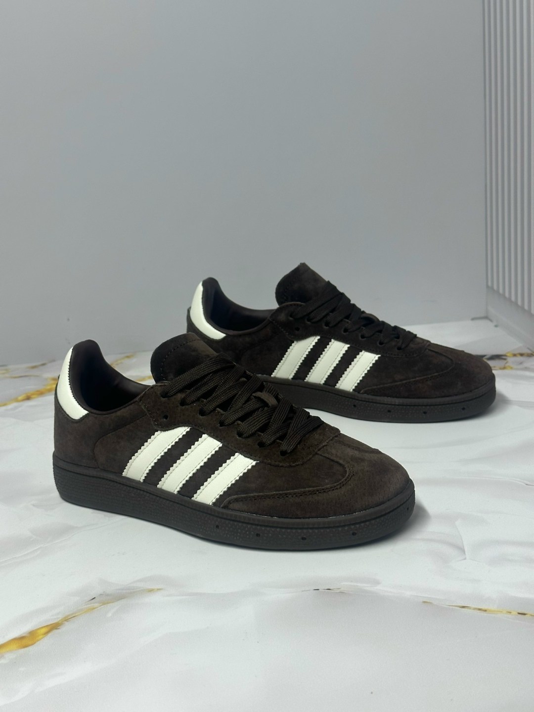 кроссовки adidas spezial,adidas handball spezial,кроссовки adidas originals handball spezial,кроссовки adidas handball spezial,кроссовки adidas