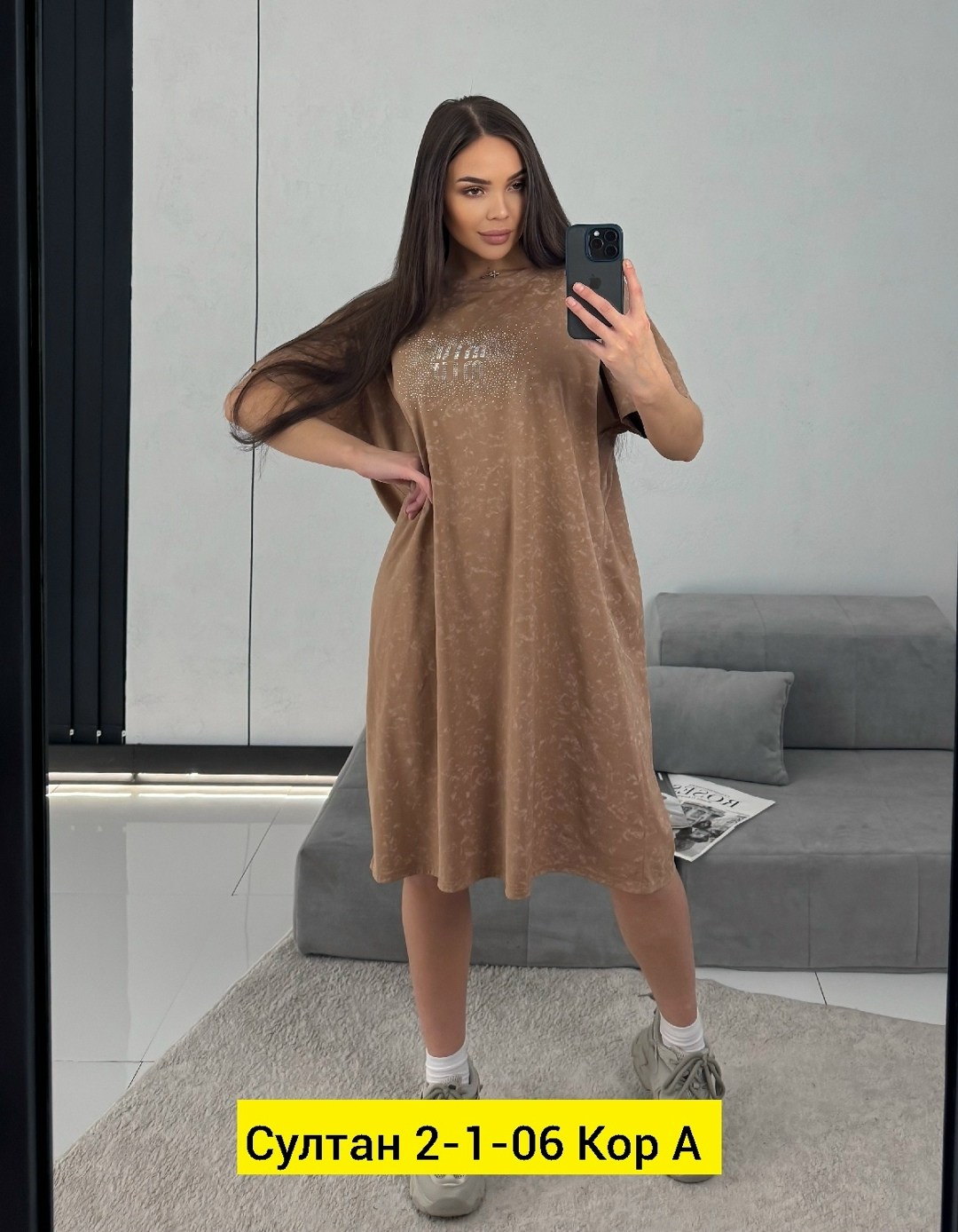 туника женская,платья,платье женской,повседневные платья,платье (туника)