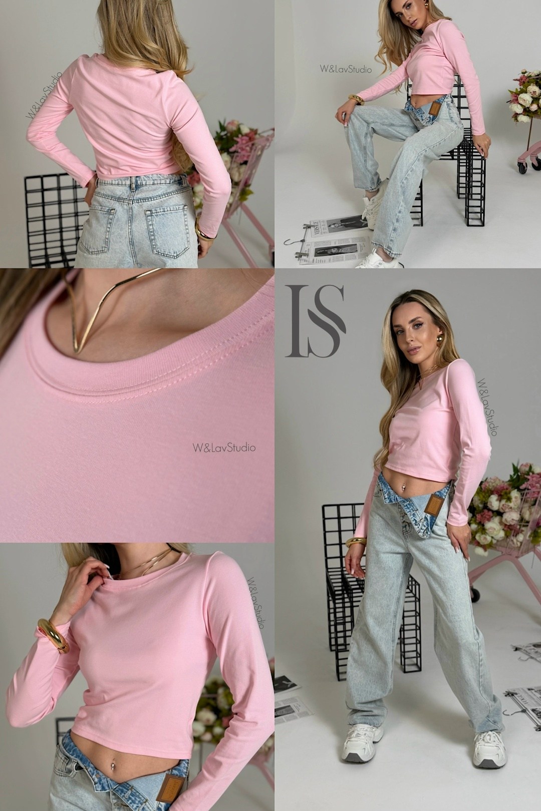 кофта женская,лонгслив женские,базовый лонгслив,кофта трикотажная,базовый лонгслив женский