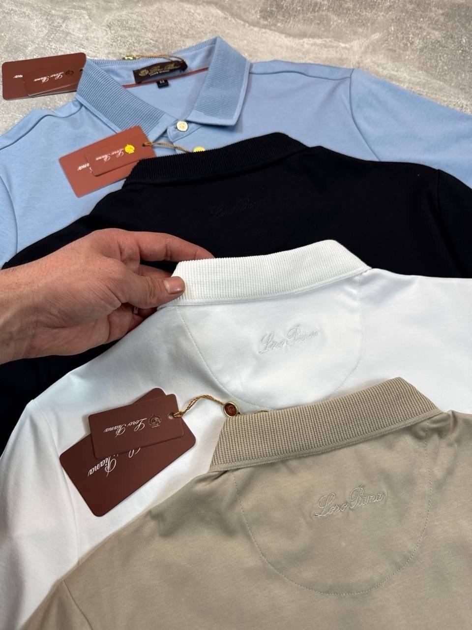 мужская футболка поло,футболки для мужчин,футболки мужские белые,мужская мода,поло