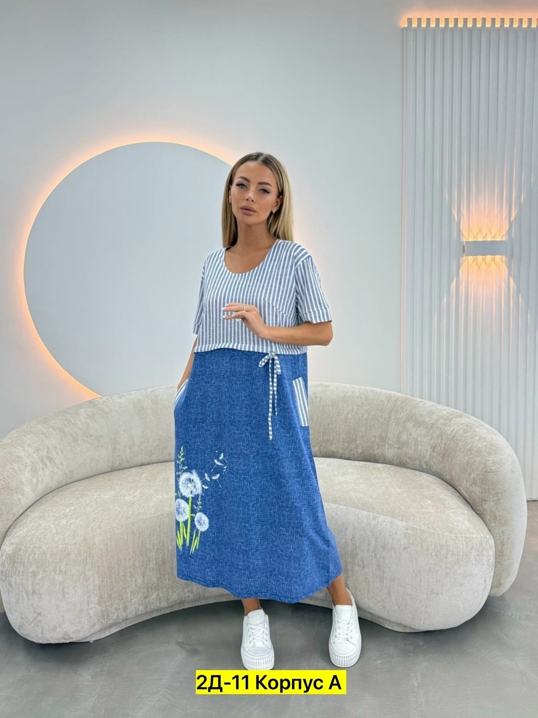 платье женской,платье летнее женское,платье,платье сарафан,