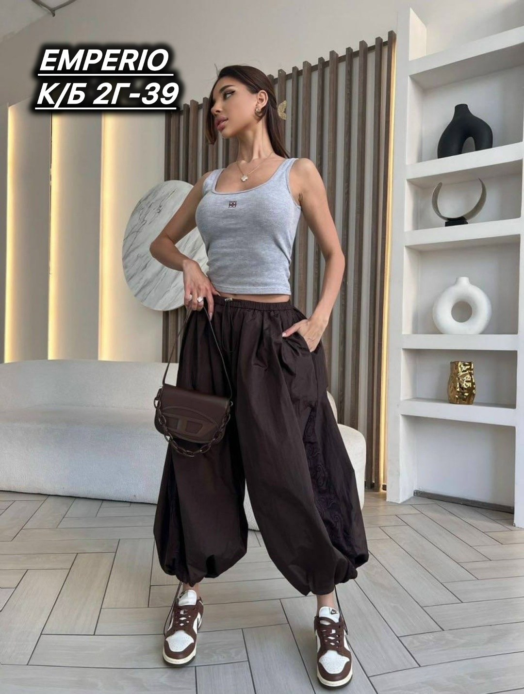 штаны женские,брюки карго женские,женские брюки,штаны брюки,брюки карго