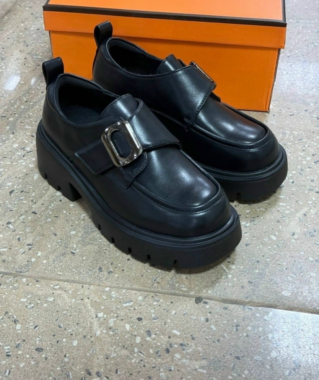 ,лоферы женские,женская ,модные лоферы,лоферы