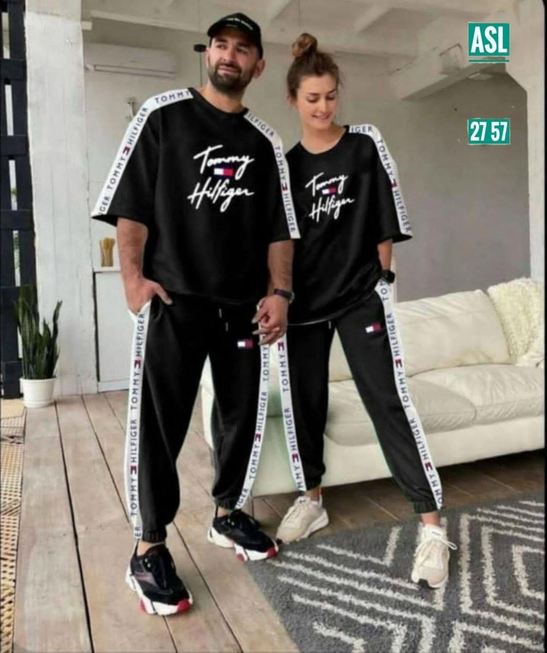 парные спортивные костюмы для двоих,парные спортивные костюмы,спортивный костюм парный,парные костюмы,спортивный костюм унисекс парный костюм