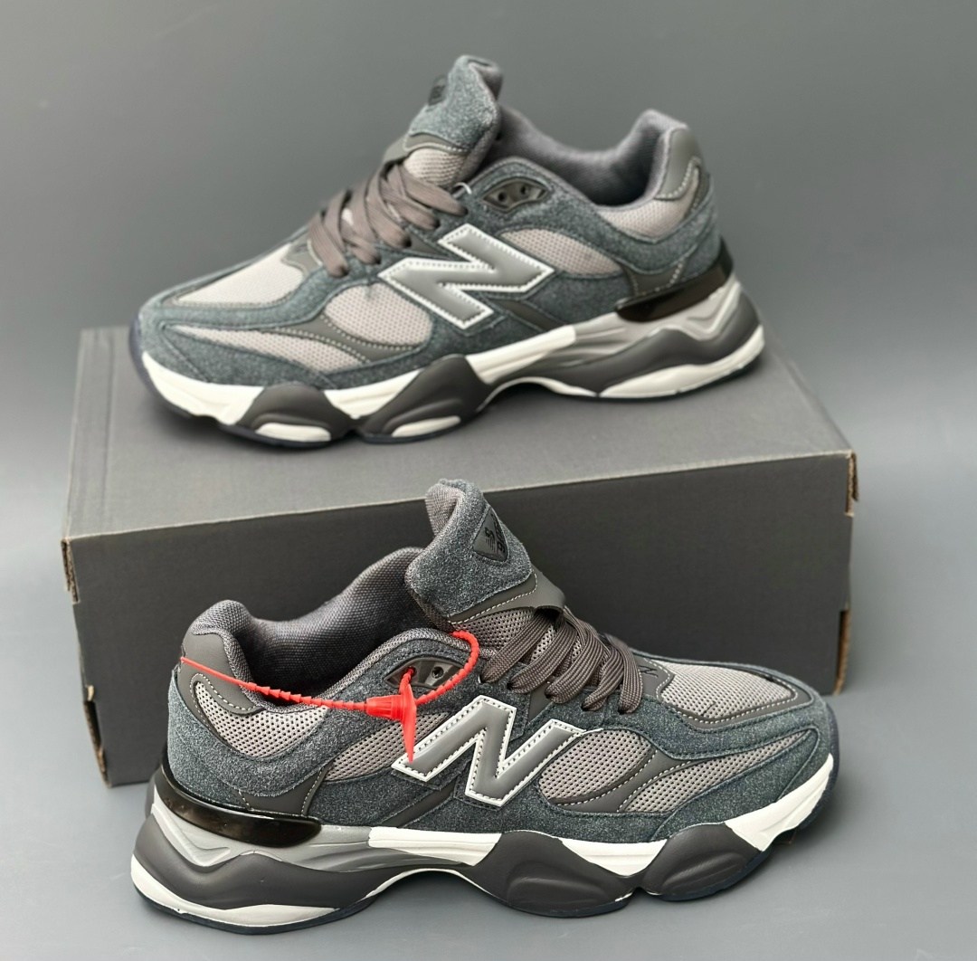 кроссовки new balance 9060,кроссовки мужские new balance,кроссовки new balance,кроссовки женские new balance 9060,new balance 9060 серые