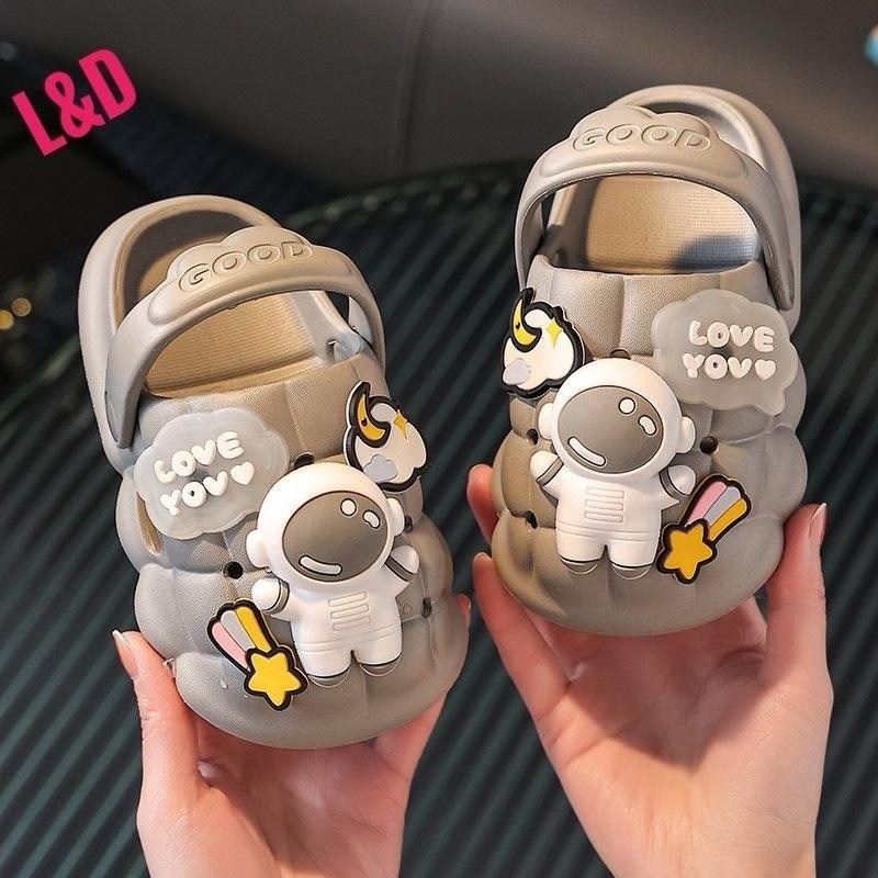 детские сандалии,сандалии для детей,детские тапочки для мальчиков,детские сандали,босоножки для мальчика