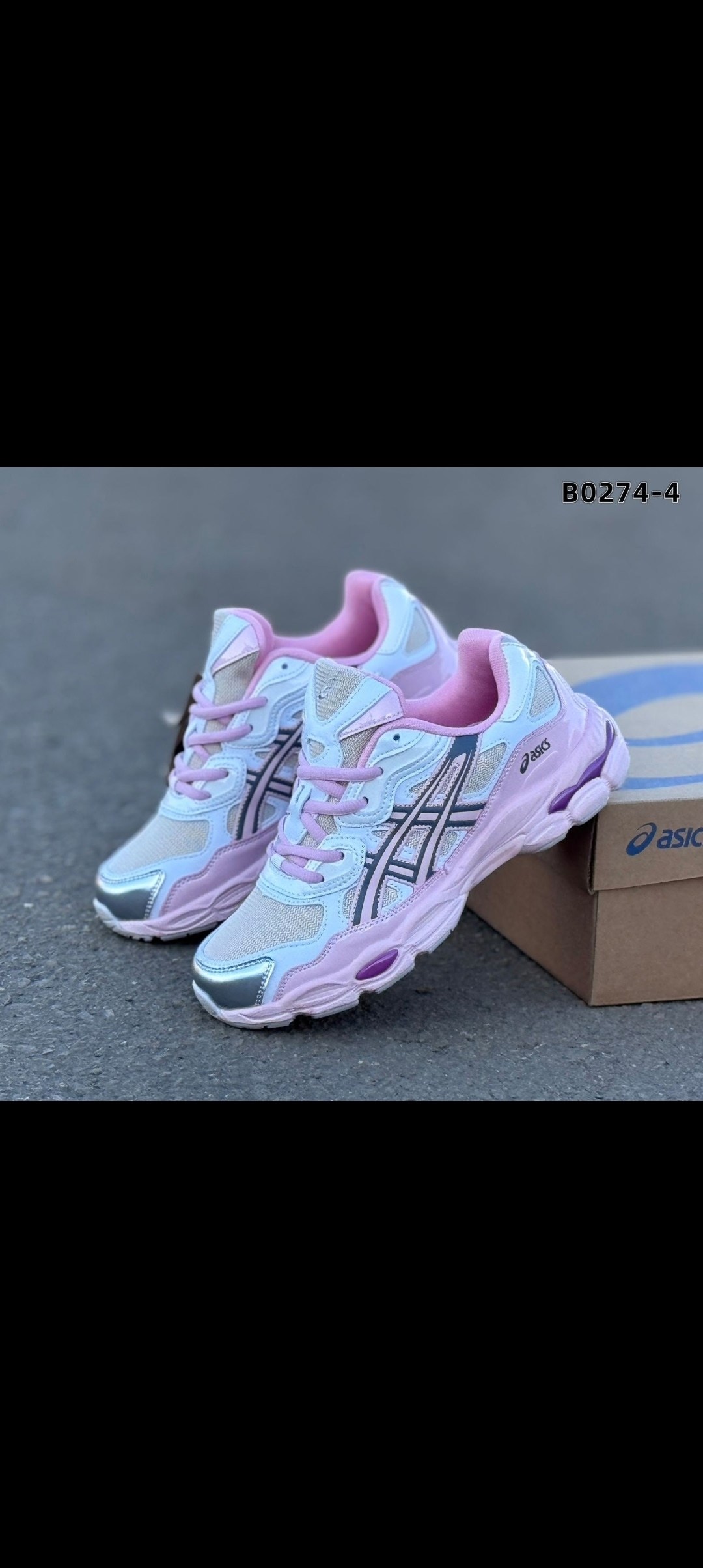 кроссовки женские asics,кроссовки asics gel nyc,кроссовки asics,кроссовки asics gel,спортивная повседневная  кроссовки asics gel nyc mhxa