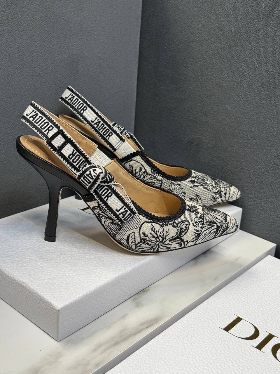 туфли диор,туфли christian dior,туфли dior,туфли женские диор,туфли стильные