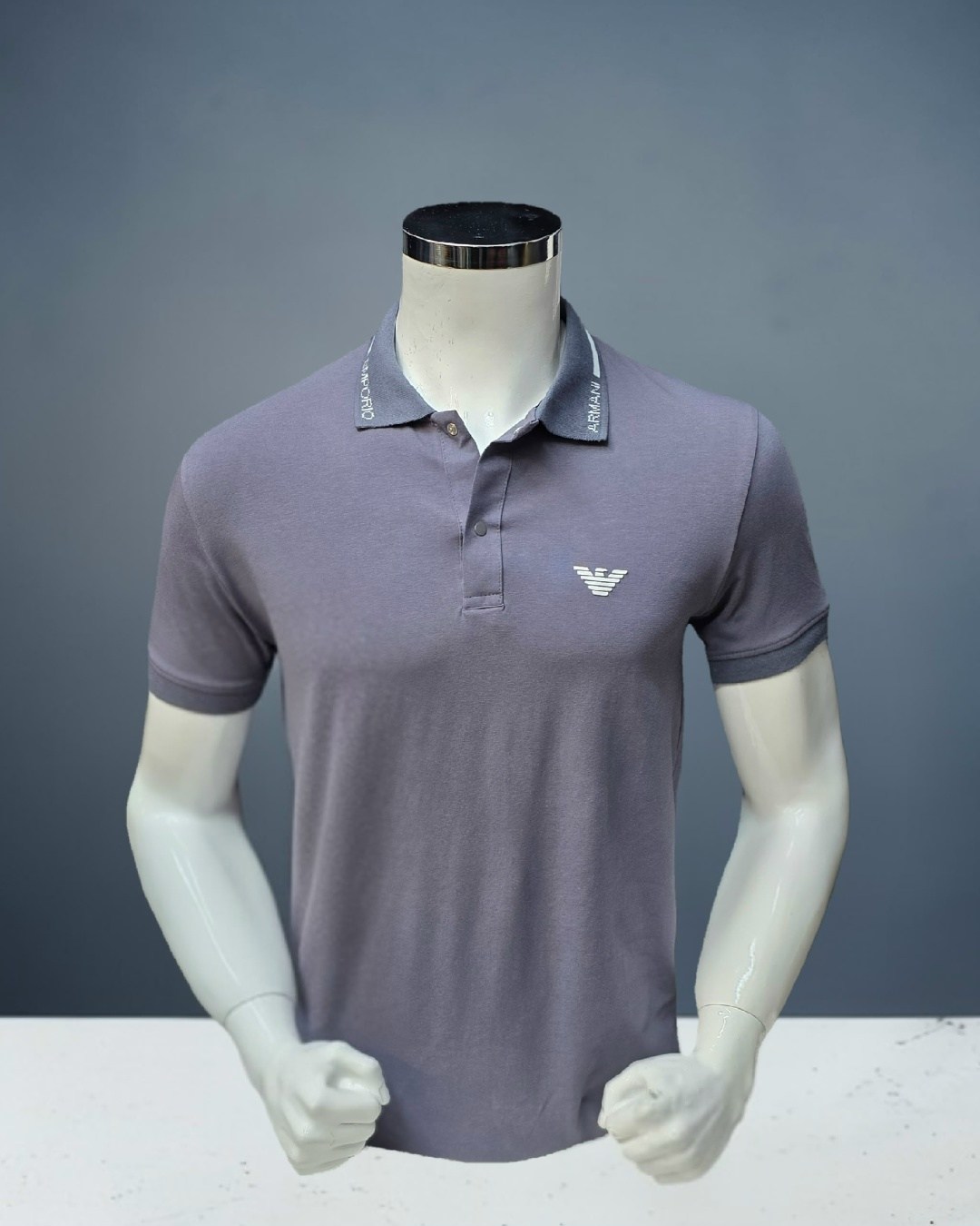 поло emporio armani,поло emporio armani поло,мужская мода,мужская футболка поло,поло армани мужские