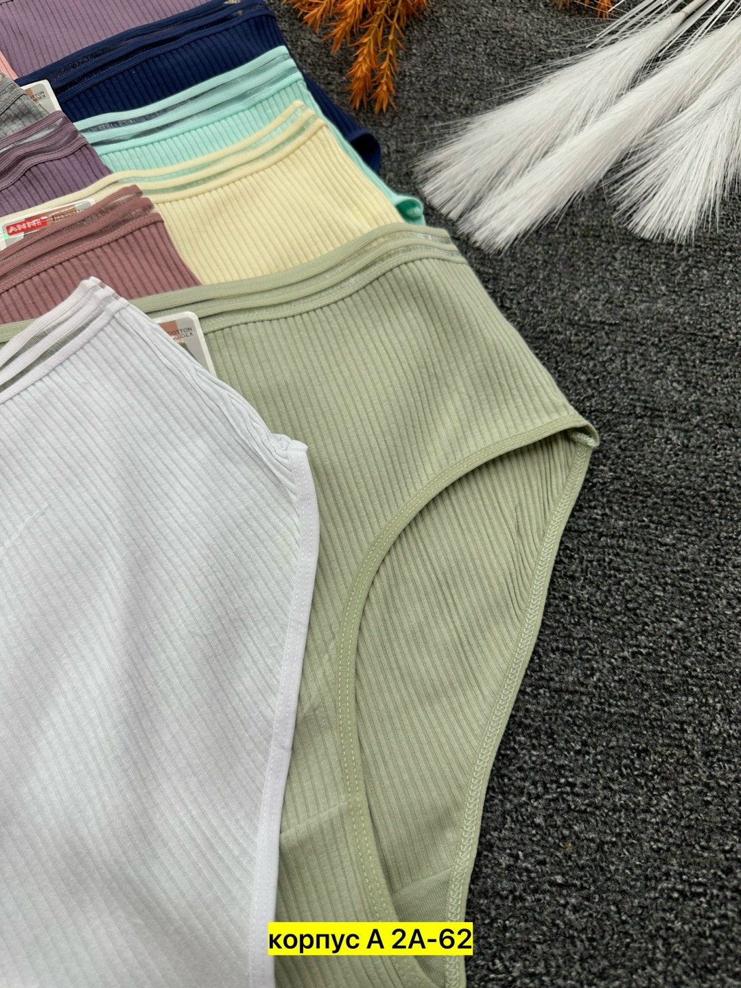 трусы женские 5 шт,трусы для женщин,женская трусы,трусы оптом,комплект трусов женские