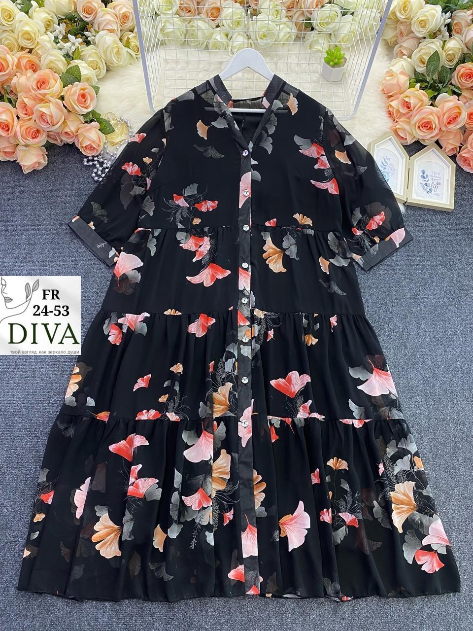 платье женской,платье,платья большие размеры,платья длинное,платья в горошек