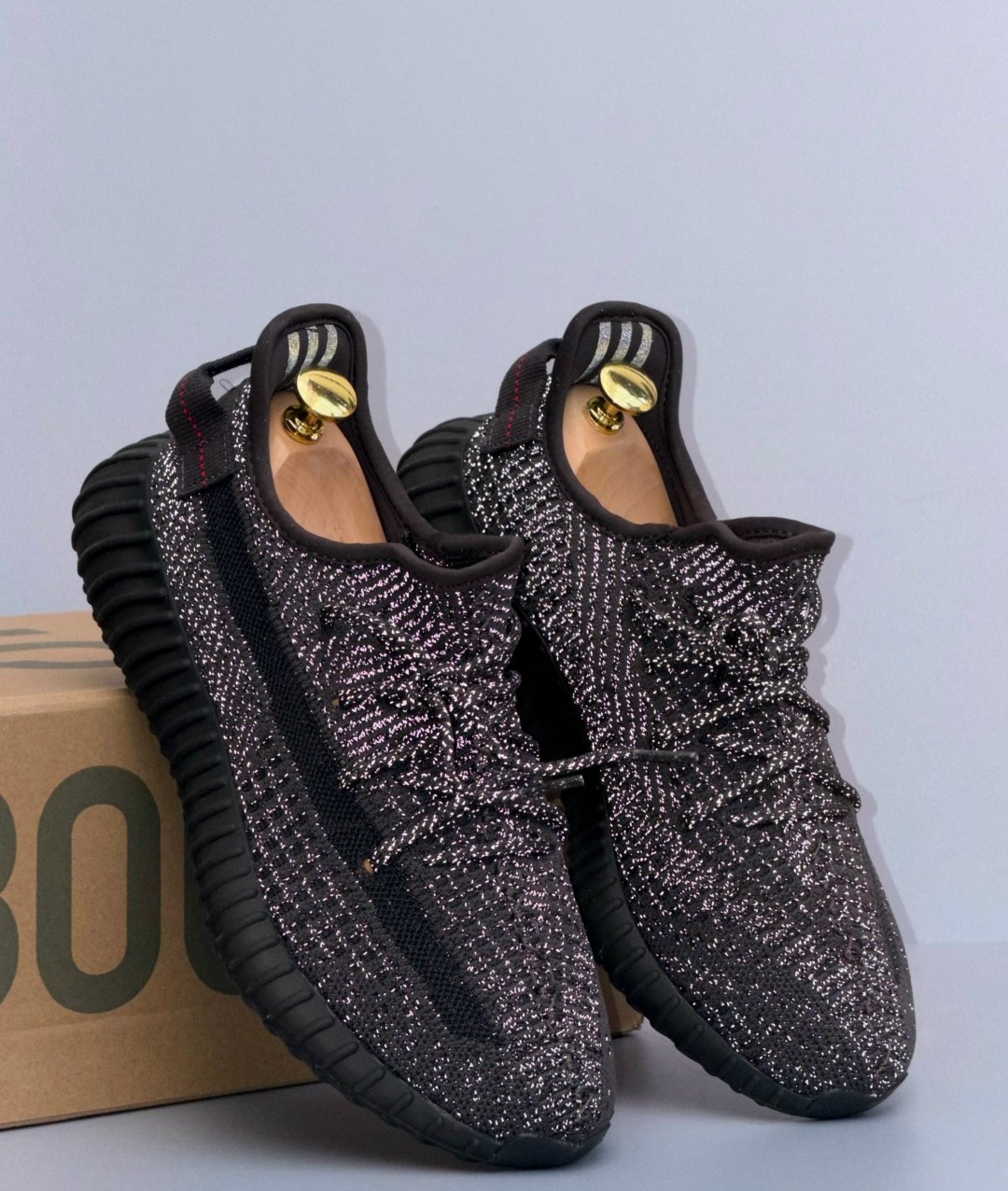 adidas yeezy boost 350 v 2,adidas yeezy 350 boost,yeezy boost 350 v 2,кроссовки adidas yeezy boost 350,кроссовки yeezy boost 350