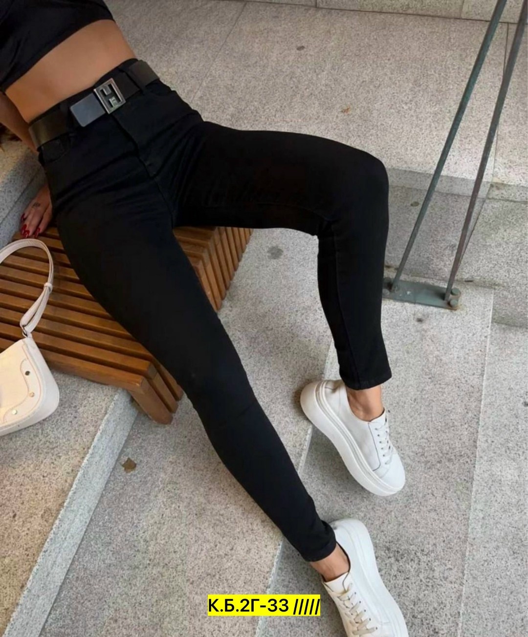 джинсы брюки,женские джинсы,стильные джинсы,джинсы мом,джинсы женский черный