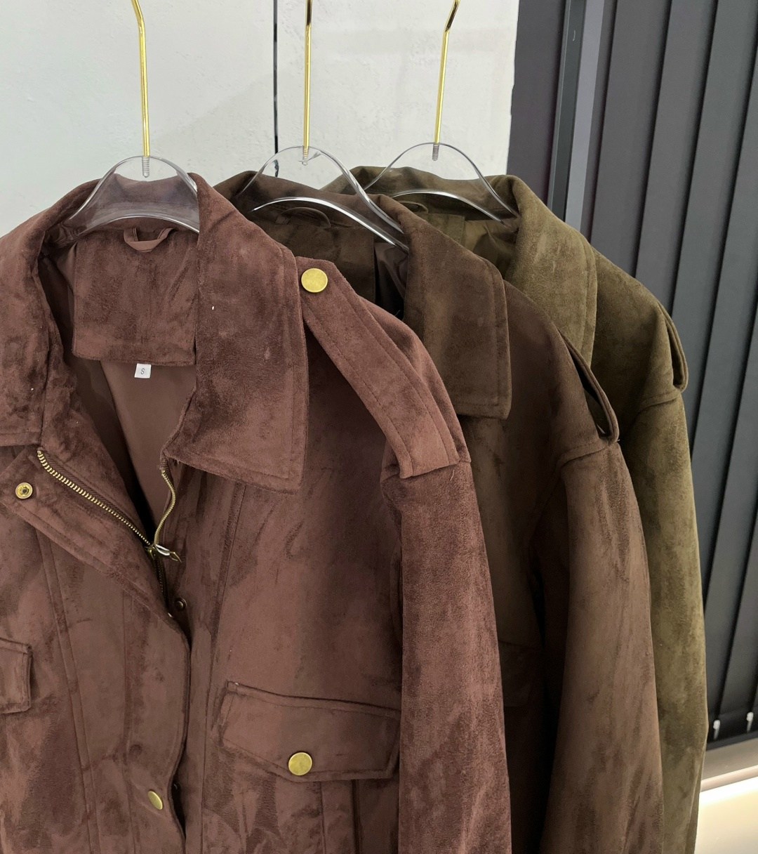 замшевая куртка,повседневная куртка,куртка вельветовая,куртка,женская куртка