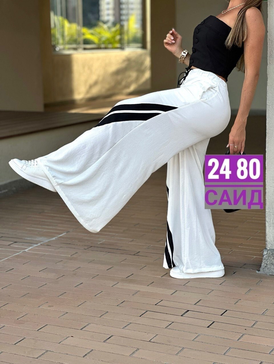 брюки-палаццо,брюки женские палаццо,брюки широкие,летние брюки широкие палаццо,брюки женские