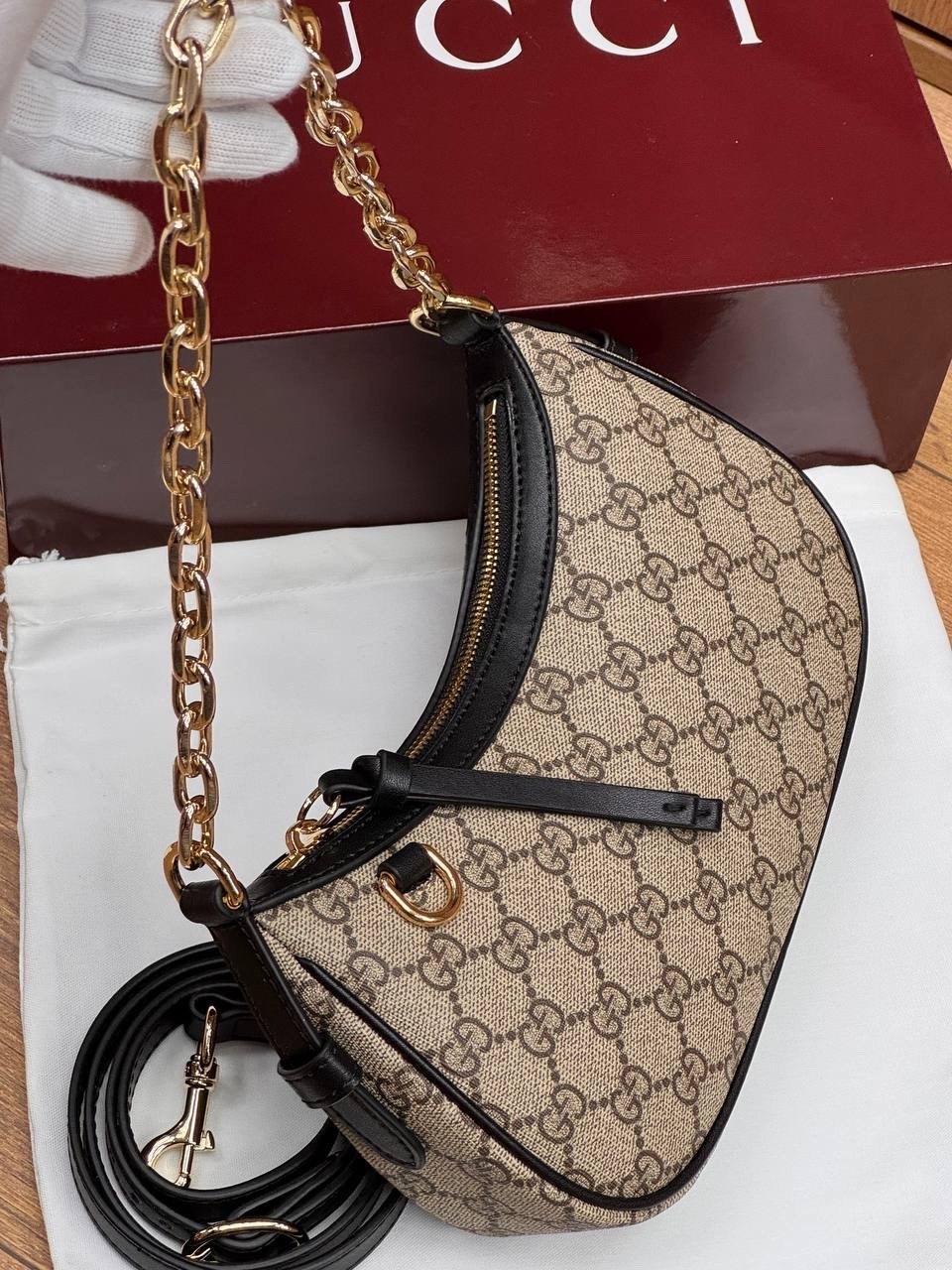 женская сумка gucci,сумка gucci,gucci сумка на плечо,сумки гуччи,сумочка гуччи