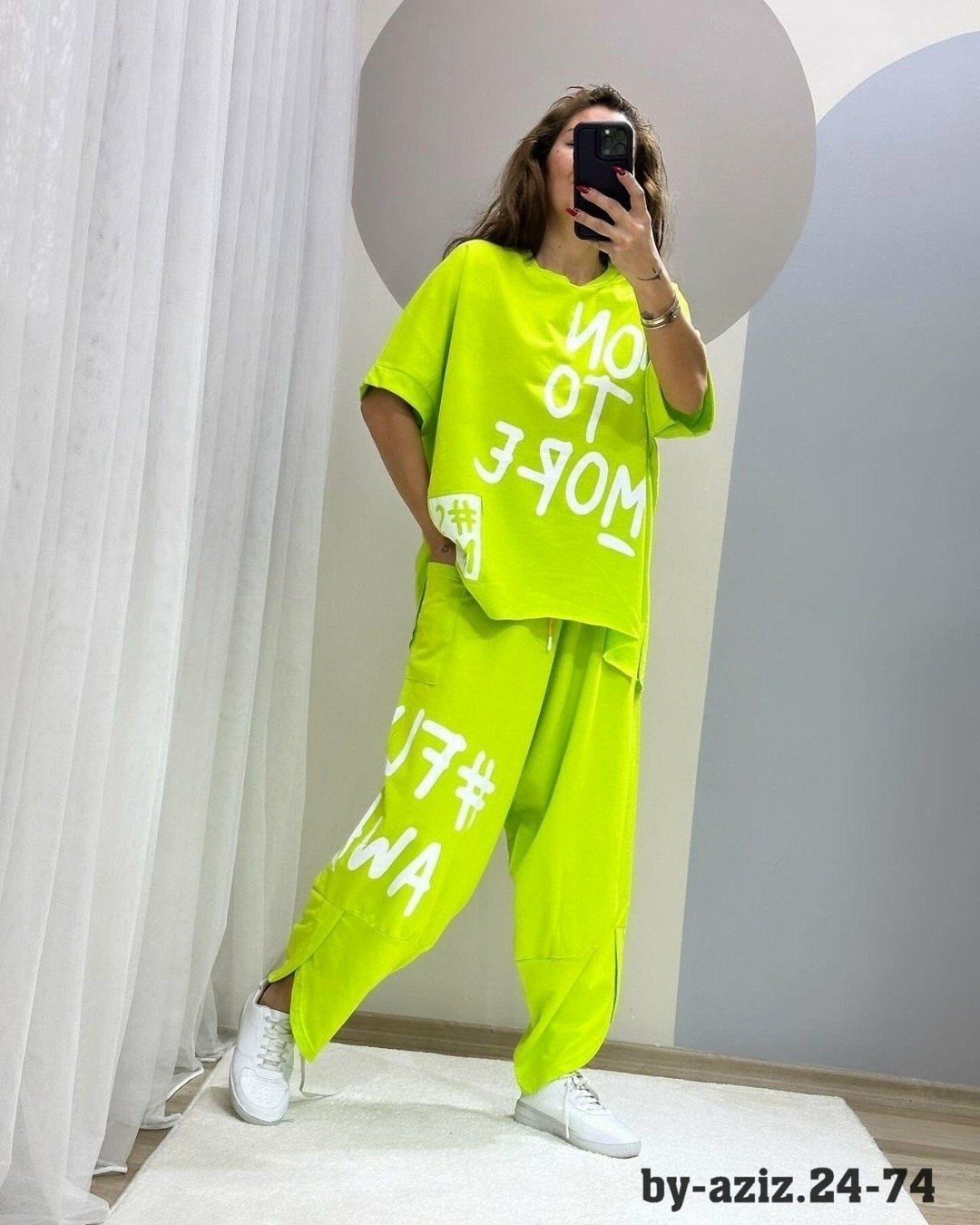 стильные женские костюмы,женский костюм двойка,костюм женский,костюм спортивный женский,костюм двойка