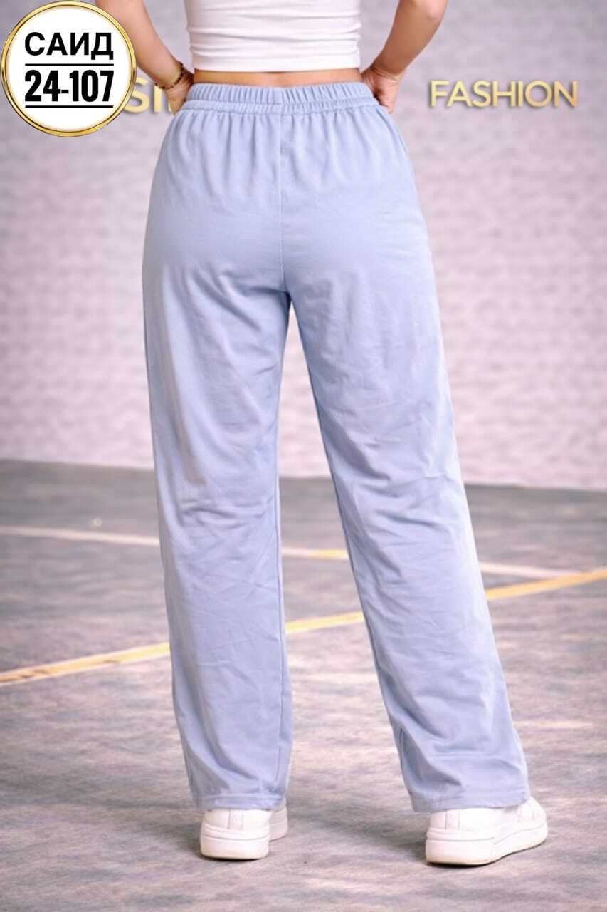 брюки спортивные женские,прямые спортивные штаны женские,брюки спортивные,женские спортивные штаны,брюки спортивные assana