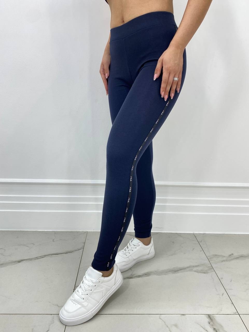 лосины,лосины спортивные для фитнеса ha thanh shop,лосины хлопок,лосины женские,женские леггинсы
