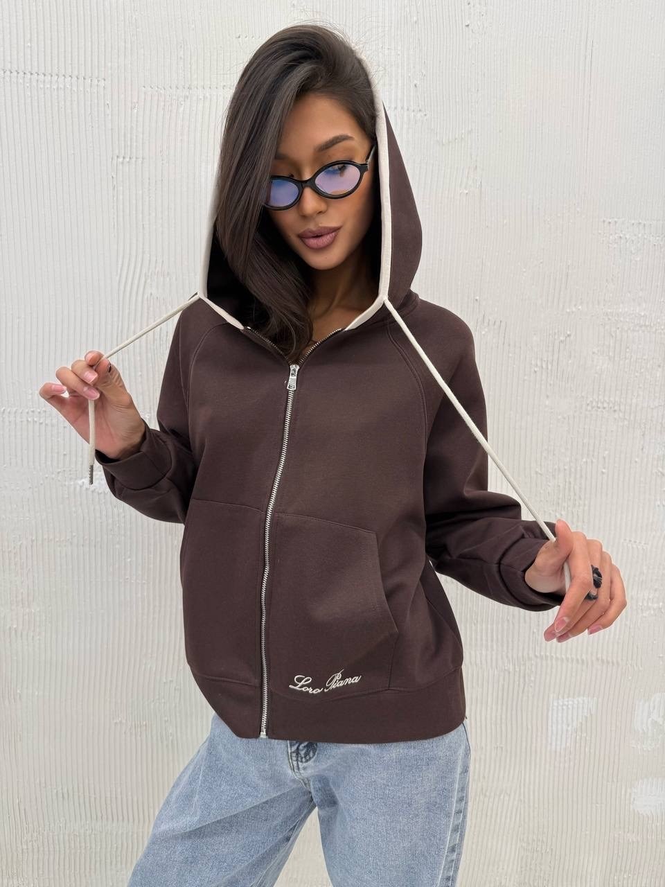 толстовка женская,толстовка розовая,свитшот с капюшоном,толстовка с капюшоном,толстовка