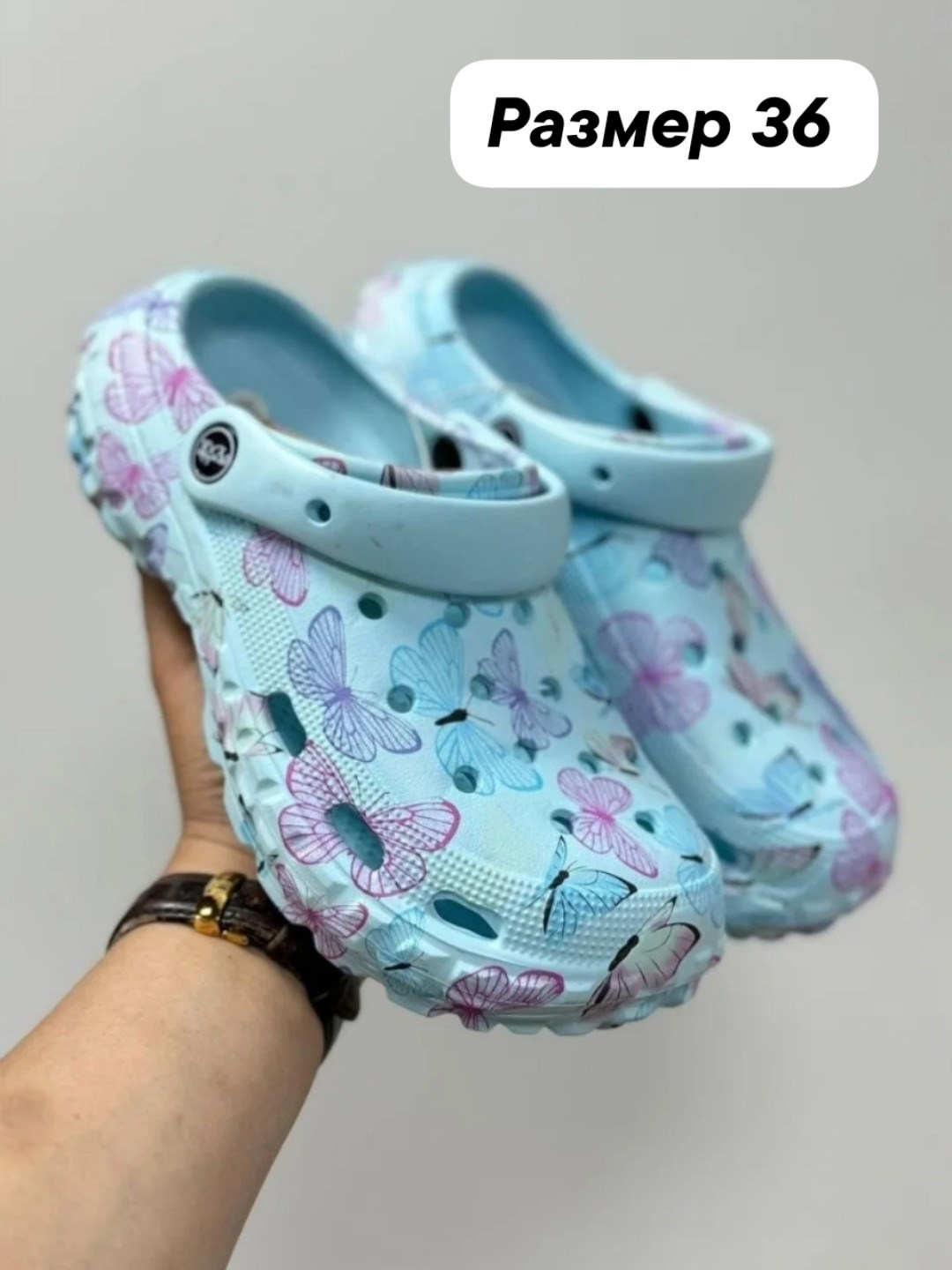 crocs classic clog,,crocs фламинго,сабо crocs classic,crocs classic