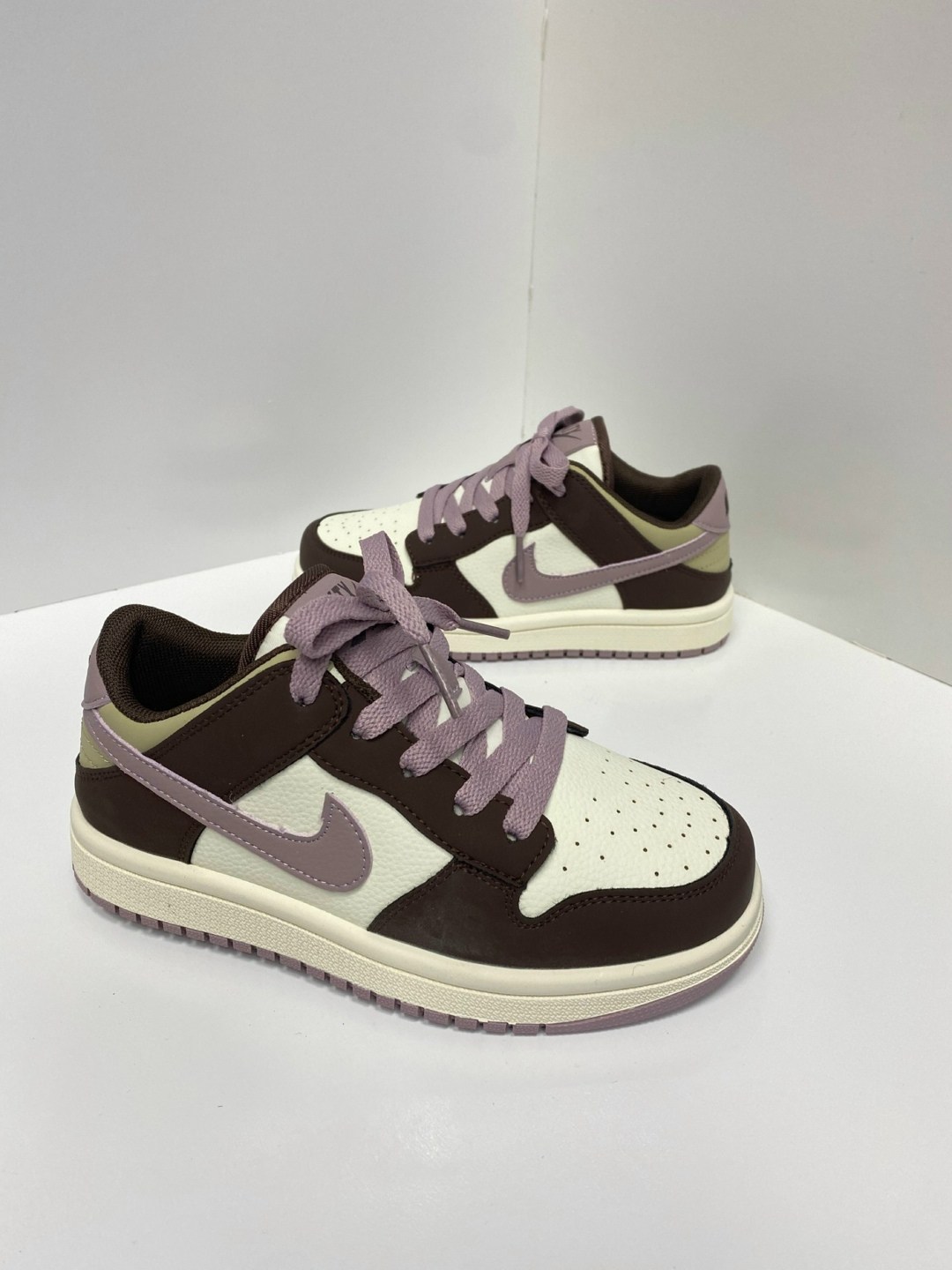 кроссовки nike sb dunk low j-pack shadow,кроссовки,кроссовки мальчику,кроссовки классические,nike кроссовки