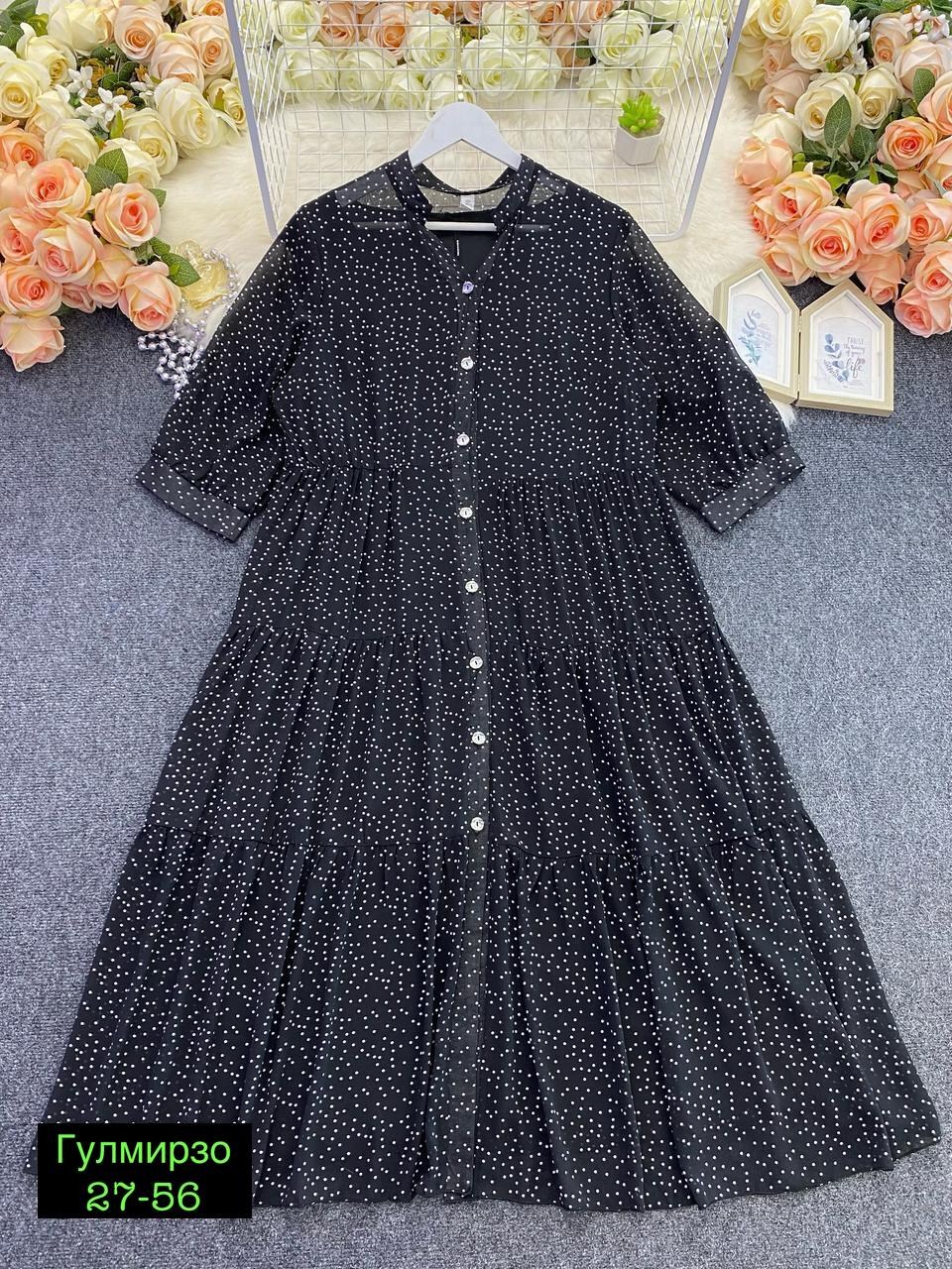 платье женской,платья большие размеры,платье,платье больших размеров, платья