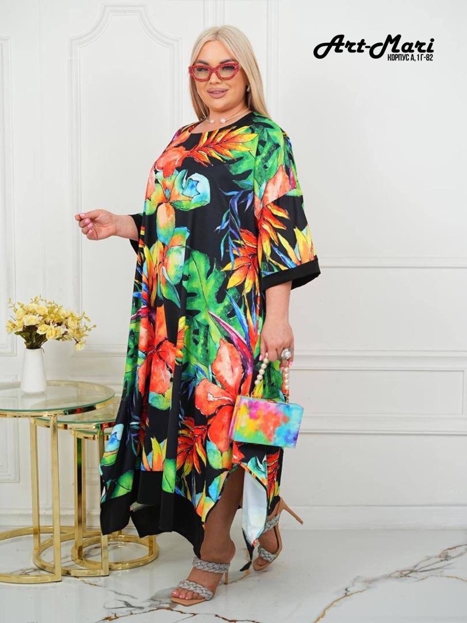 больших размеров,платье идеальное,нарядное платье,платья большие размеры,летние платье