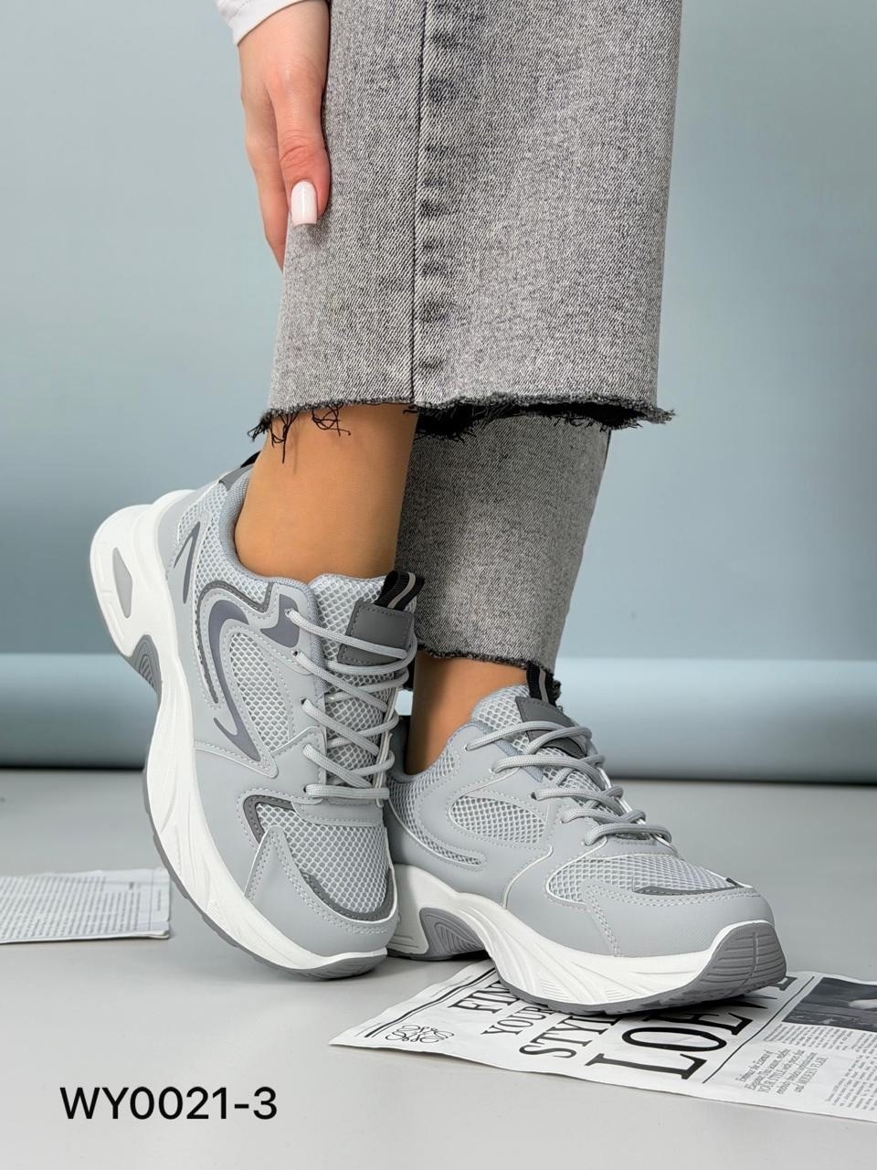 кроссовки женскиe,кроссовки,модные кроссовки,кроссовки эко,удобные кроссовки