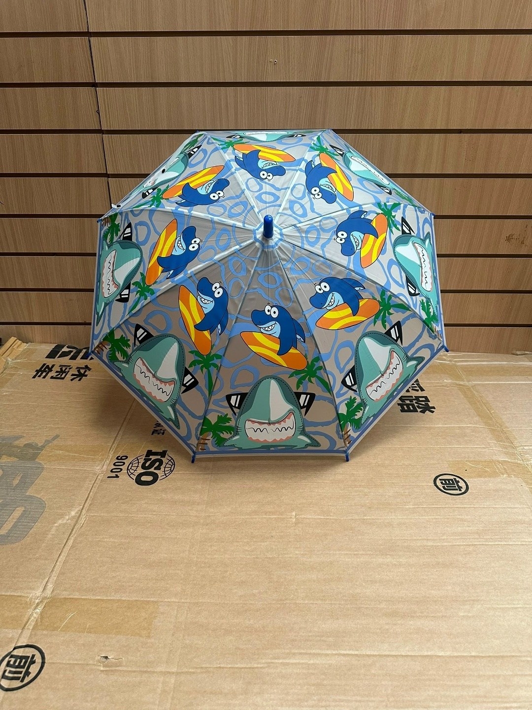 детские зонтики,зонтик для девочки,зонт принцесса,зонт детский принцесса софия,зонтик детский