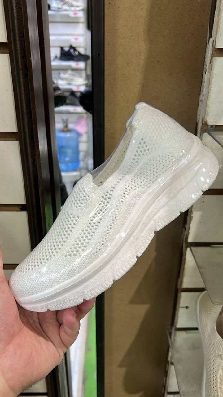 ,слипоны женские,женские кроссовки,женская ,дышащие кроссовки